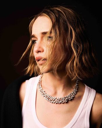 🔥 Emilia clarke page leaked private photo uncensored full