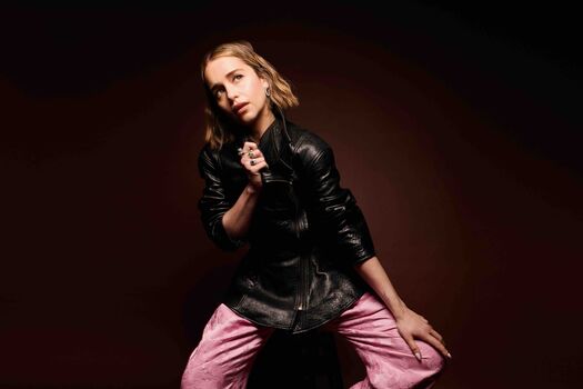 🔥 Emilia clarke page leaked private photo uncensored full