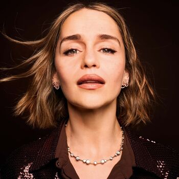 🔥 Emilia clarke page leaked private photo uncensored full
