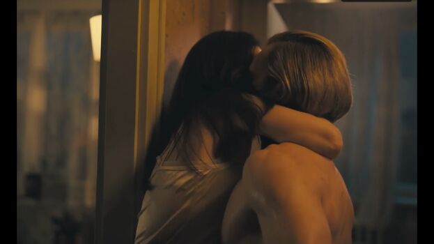 🔥 Emilia clarke page leaked private photo uncensored full