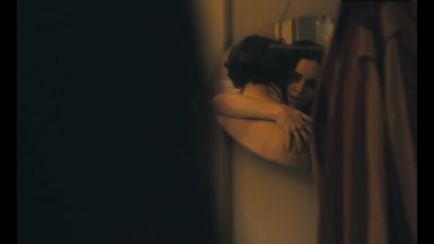 🔥 Emilia clarke page leaked private photo uncensored full