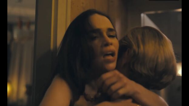 🔥 Emilia clarke page leaked private photo uncensored full