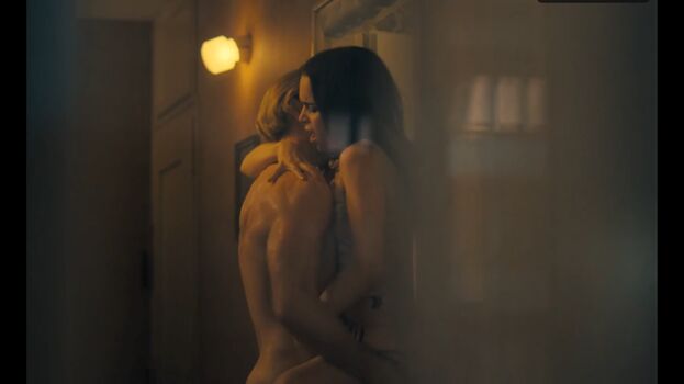 🔥 Emilia clarke page leaked private photo uncensored full