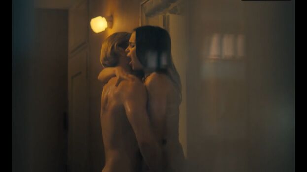 🔥 Emilia clarke page leaked private photo uncensored full