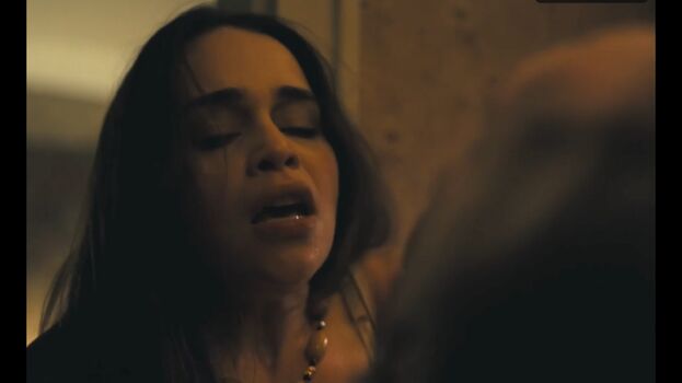 🔥 Emilia clarke page leaked private photo uncensored full
