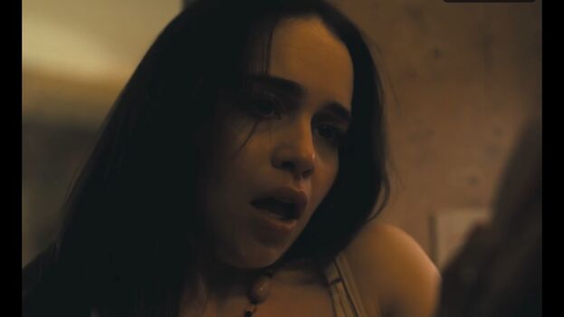 🔥 Emilia clarke page leaked private photo uncensored full