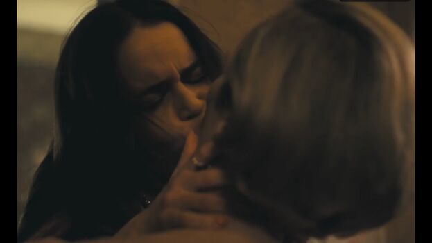 🔥 Emilia clarke page leaked private photo uncensored full