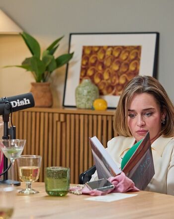🔥 Emilia clarke page leaked private photo uncensored full