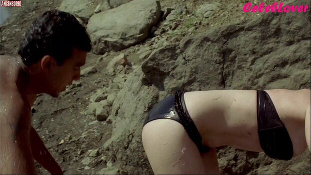 🔥 Emilia clarke page leaked private photo uncensored full