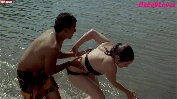 🔥 Emilia clarke page leaked private photo uncensored full