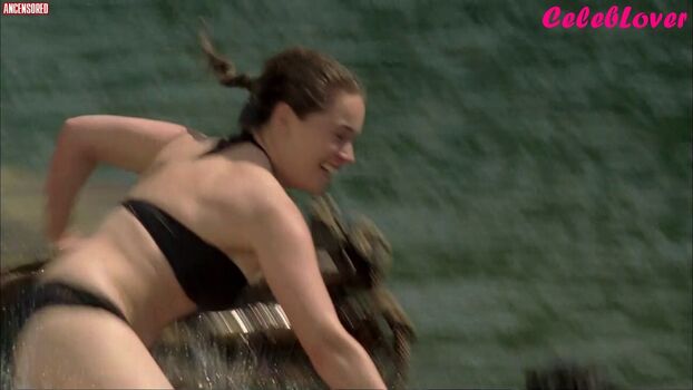 🔥 Emilia clarke page leaked private photo uncensored full