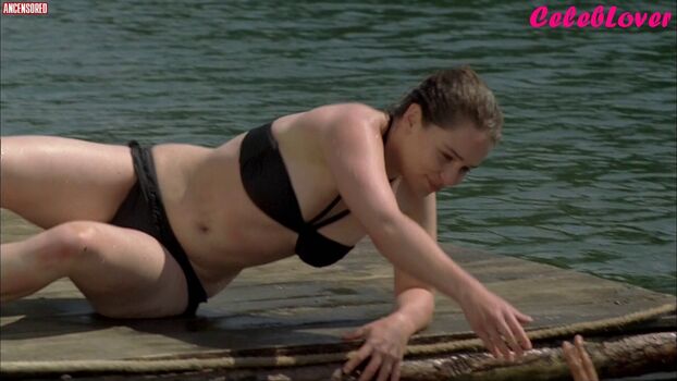 🔥 Emilia clarke page leaked private photo uncensored full