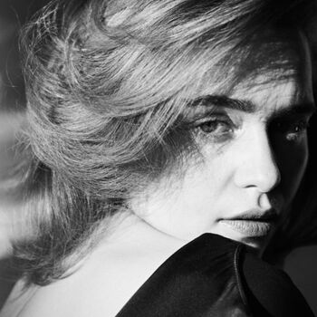 🔥 Emilia clarke page leaked private photo uncensored full
