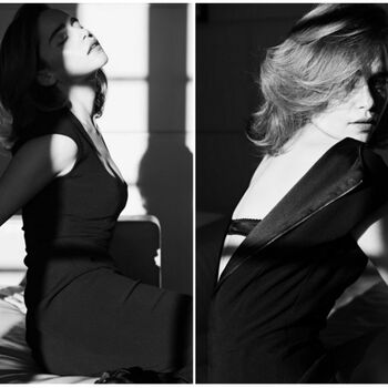 🔥 Emilia clarke page leaked private photo uncensored full