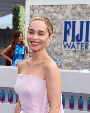 🔥 Emilia clarke page leaked private photo uncensored full