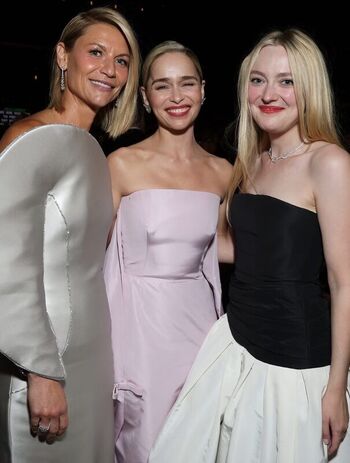 🔥 Emilia clarke page leaked private photo uncensored full