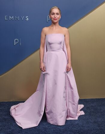 🔥 Emilia clarke page leaked private photo uncensored full