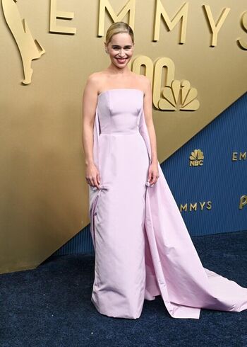 🔥 Emilia clarke page leaked private photo uncensored full