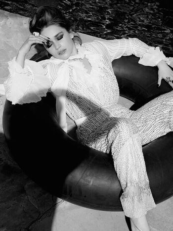 🔥 Emilia clarke page leaked private photo uncensored full