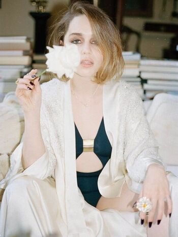 🔥 Emilia clarke page leaked private photo uncensored full