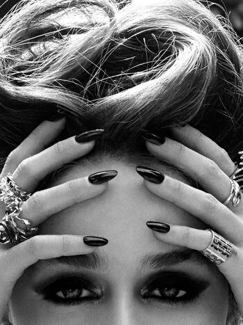 🔥 Emilia clarke page leaked private photo uncensored full