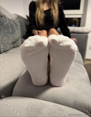 🔥 Emiliaaa rose leaked private photo uncensored full