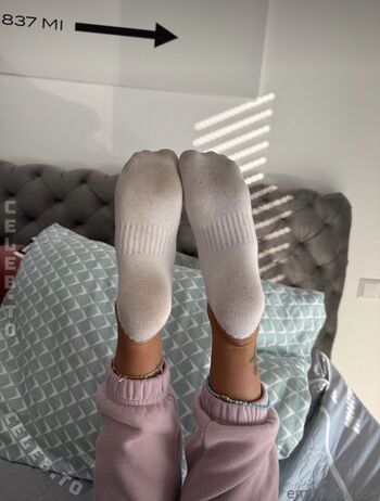 🔥 Emiliaaa rose leaked private photo uncensored full