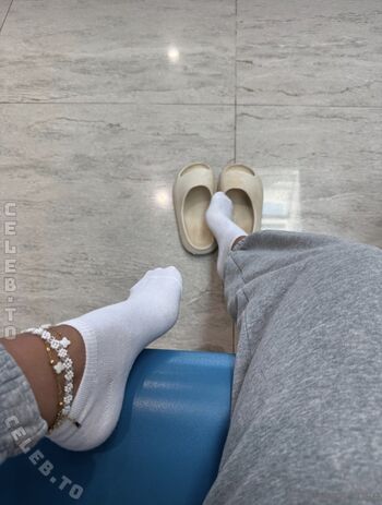 🔥 Emiliaaa rose leaked private photo uncensored full