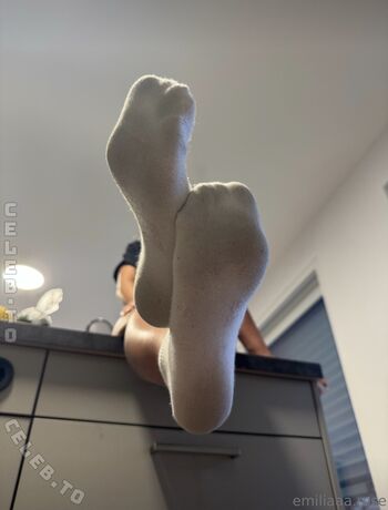🔥 Emiliaaa rose leaked private photo uncensored full