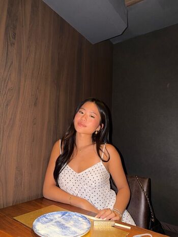 🔥 Emily ha page leaked private photo uncensored full