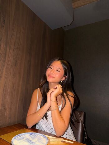 🔥 Emily ha page leaked private photo uncensored full