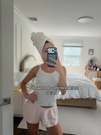 🔥 Emily ha page leaked private photo uncensored full