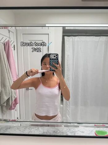 🔥 Emily ha page leaked private photo uncensored full