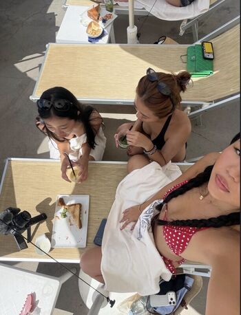 🔥 Emily ha page leaked private photo uncensored full