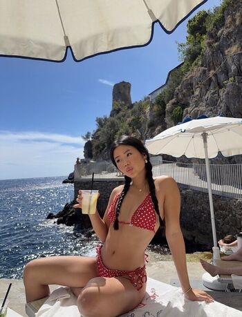 🔥 Emily ha page leaked private photo uncensored full