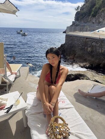🔥 Emily ha page leaked private photo uncensored full