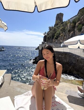 🔥 Emily ha page leaked private photo uncensored full
