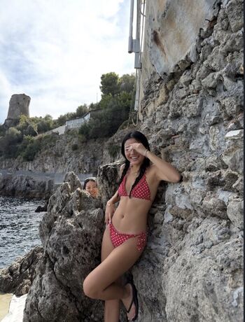 🔥 Emily ha page leaked private photo uncensored full