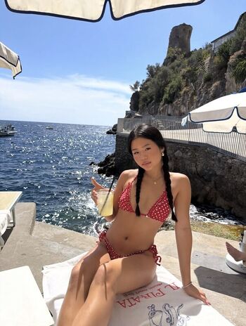 🔥 Emily ha page leaked private photo uncensored full