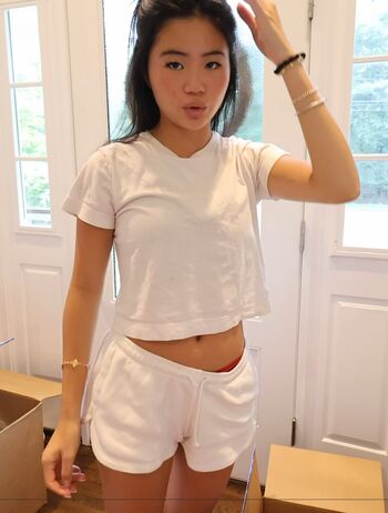 🔥 Emily ha page leaked private photo uncensored full