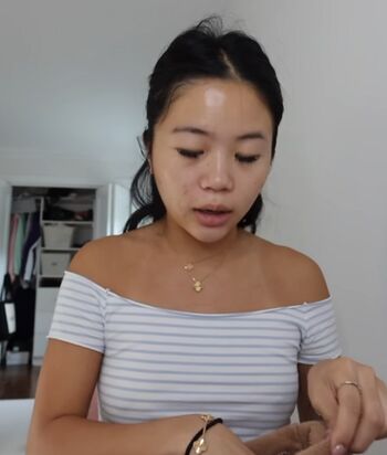 🔥 Emily ha page leaked private photo uncensored full