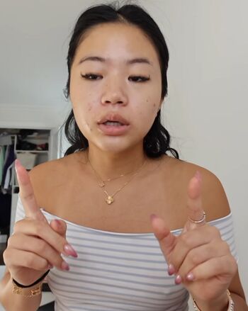 🔥 Emily ha leaked private photo uncensored full