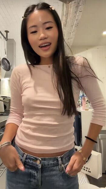 🔥 Emily ha leaked private photo uncensored full
