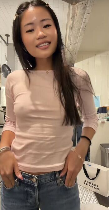 🔥 Emily ha leaked private photo uncensored full