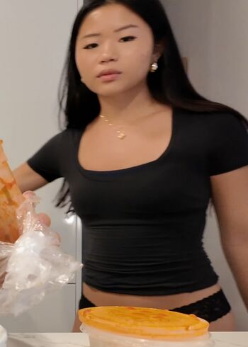 🔥 Emily ha leaked private photo uncensored full