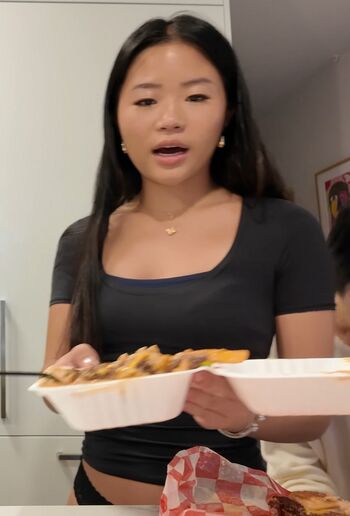 🔥 Emily ha leaked private photo uncensored full