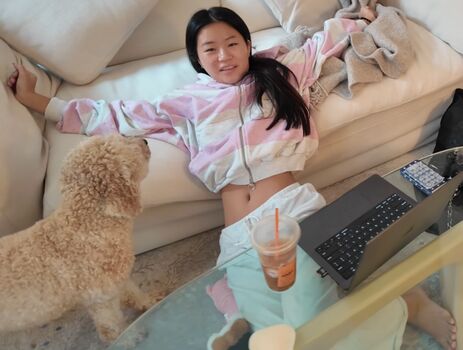 🔥 Emily ha leaked private photo uncensored full