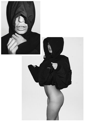 🔥 Emily ratajkowski  page leaked private photo uncensored full