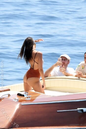 🔥 Emily ratajkowski  page leaked private photo uncensored full