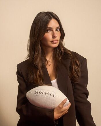 🔥 Emily ratajkowski  page leaked private photo uncensored full